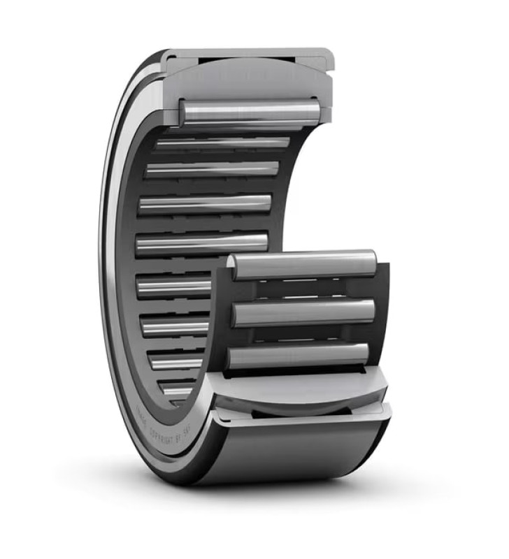 Підшипник RPNA 45/62 SKF